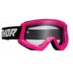 THOR COMBAT RACER OČALA